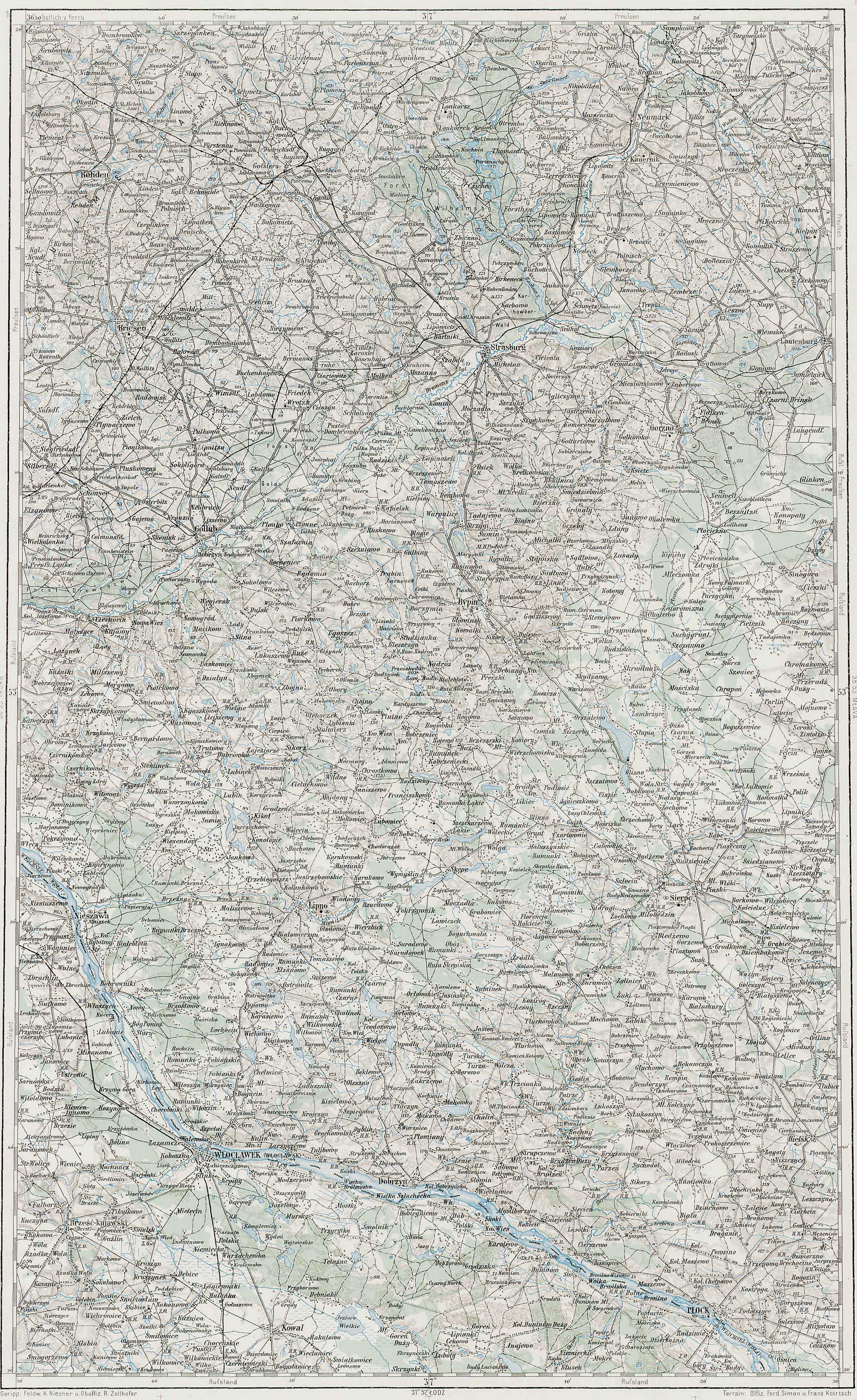 37-53